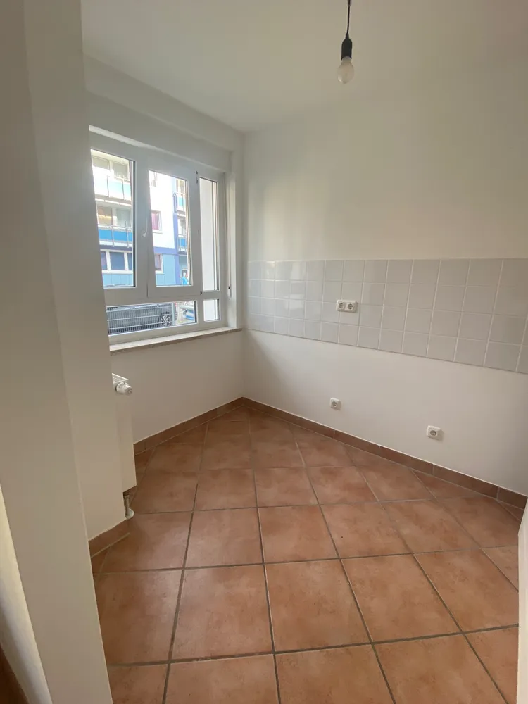 3 Zimmer Wohnung mit 69 m² in München – Bild 12