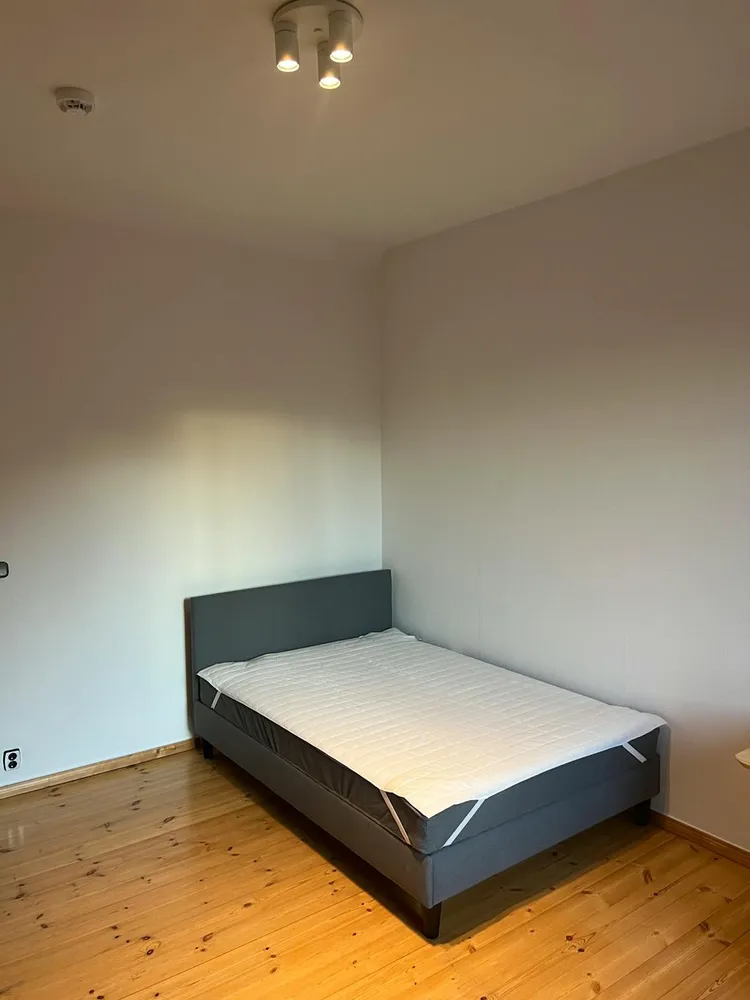 Shared room with 14 m² in Berlin – Photo 2