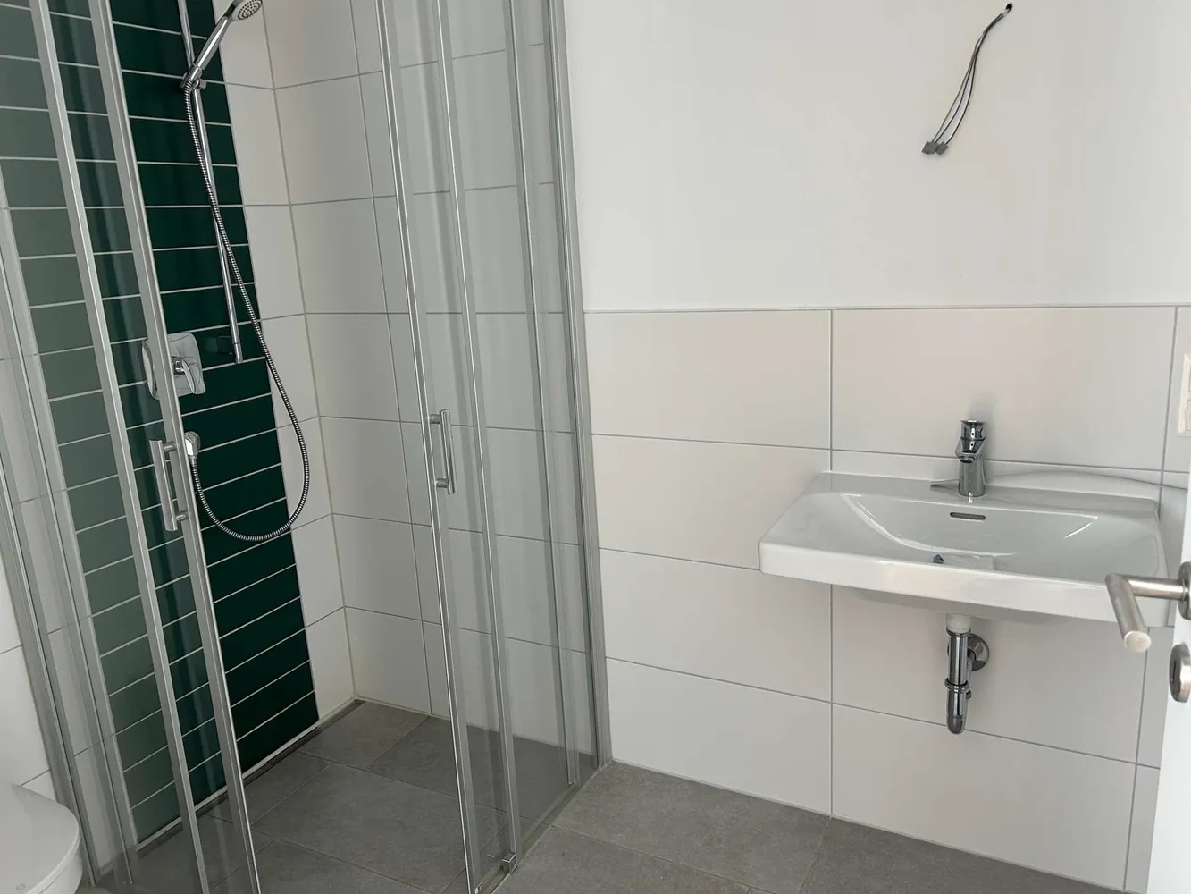 5 Zimmer Wohnung mit 128 m² in Halle (Saale) – Bild 12