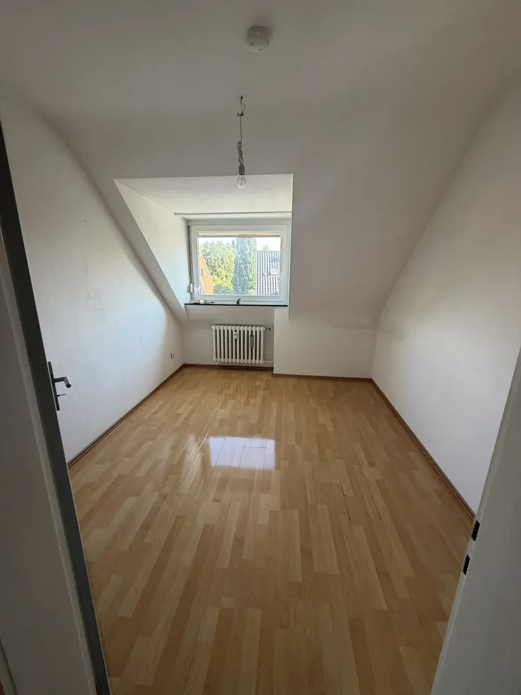 3 Zimmer Wohnung mit 67 m² in Mönchengladbach – Bild 10