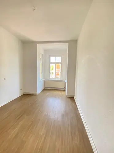2 Zimmer Wohnung mit 69 m² in Wittenberg – Bild 2