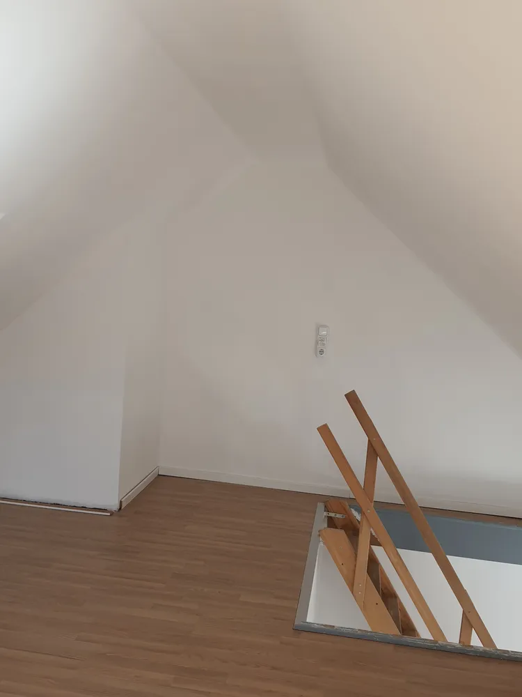 2 room apartment with 59 m² in Cologne – Photo 7