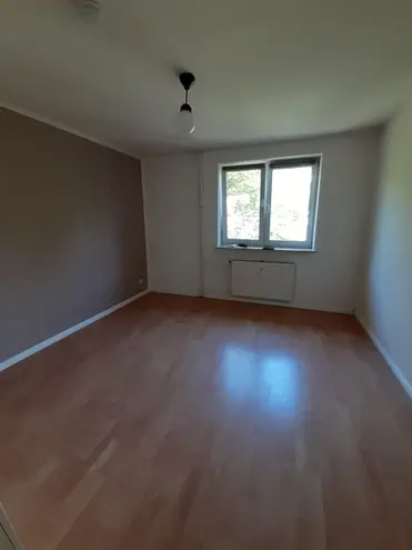 3 Zimmer Wohnung mit 89 m² in Hamburg – Bild 6