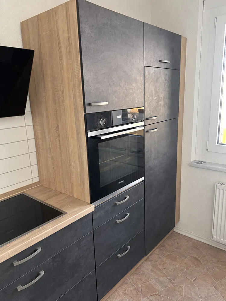 2 Zimmer Wohnung mit 53 m² in Leipzig – Bild 7
