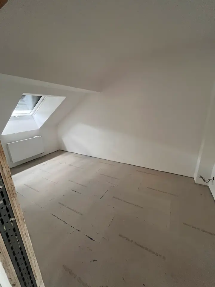 2 Zimmer Wohnung mit 63 m² in Trier – Bild 8