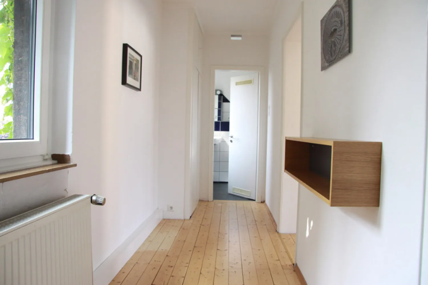 3 Zimmer Wohnung mit 65 m² in Dortmund – Bild 7