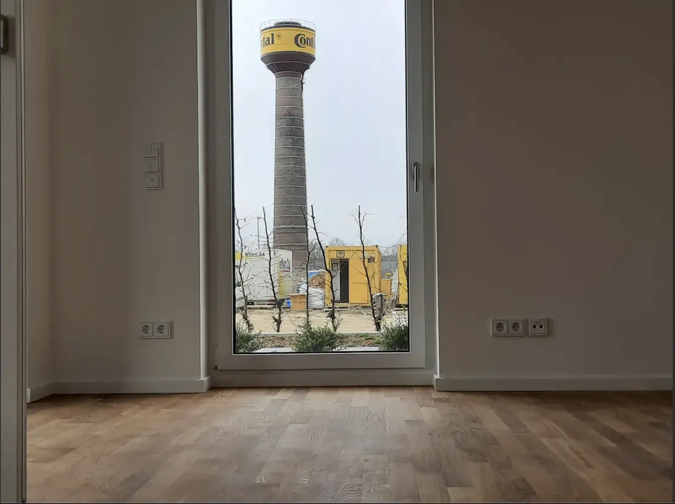 3 Zimmer Wohnung mit 84 m² in Hannover – Bild 9