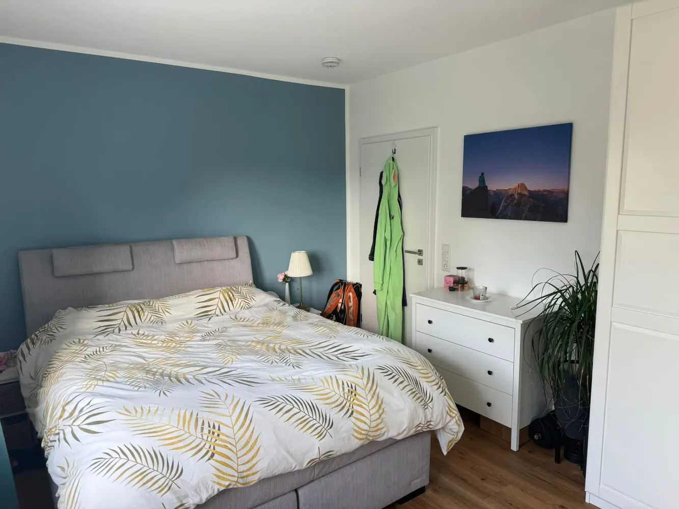 3 Zimmer Wohnung mit 90 m² in Gießen – Bild 8
