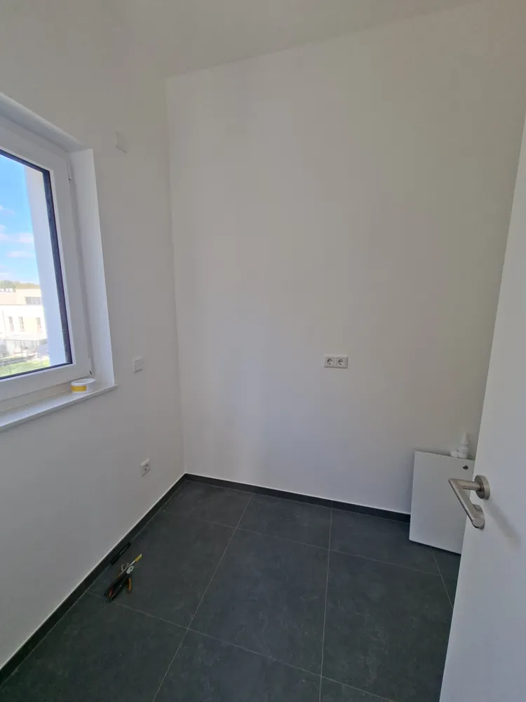 5 Zimmer Wohnung mit 133 m² in Dortmund – Bild 10