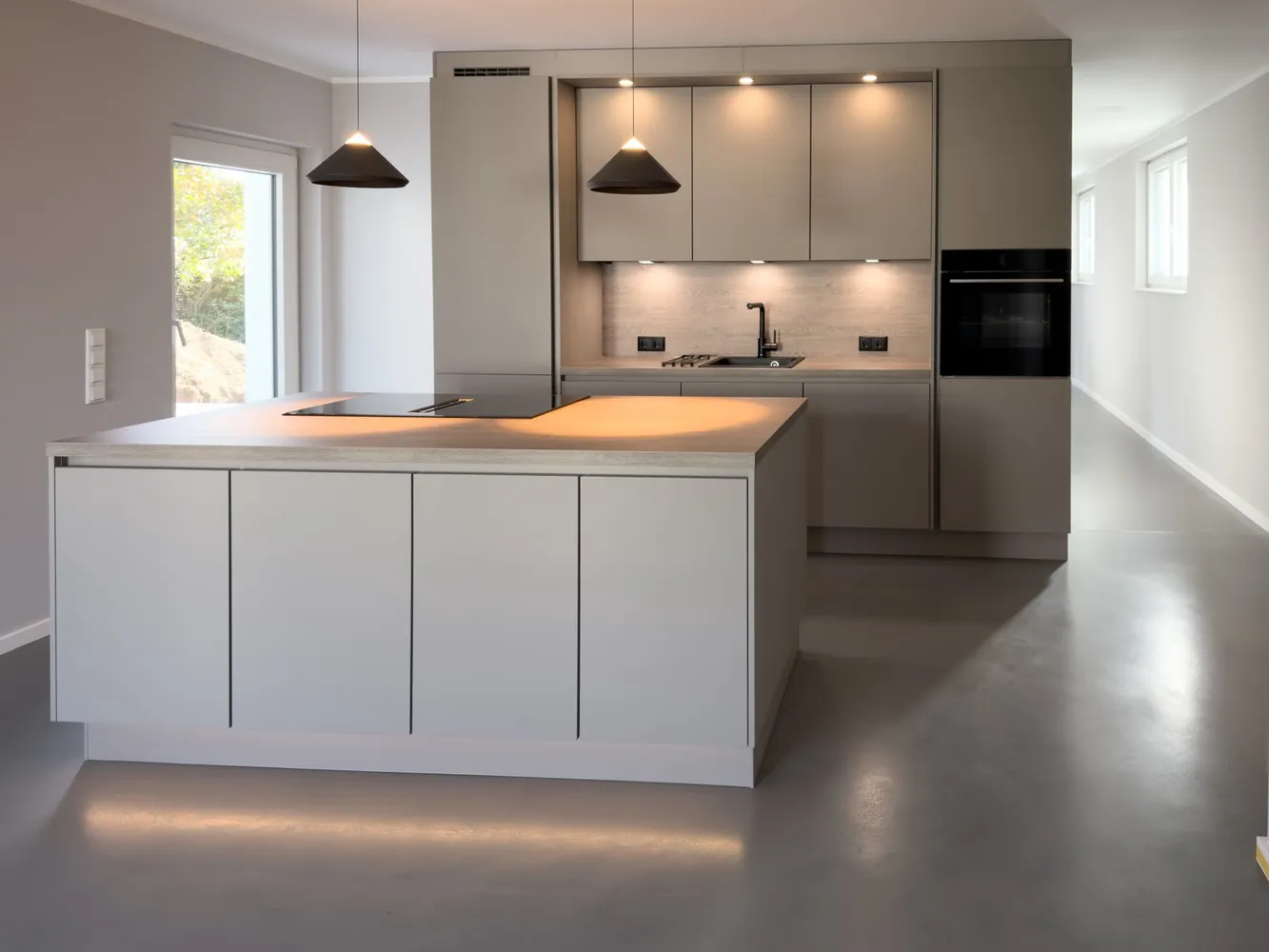 4 Zimmer Haus mit 139 m² in Braunschweig – Bild 4