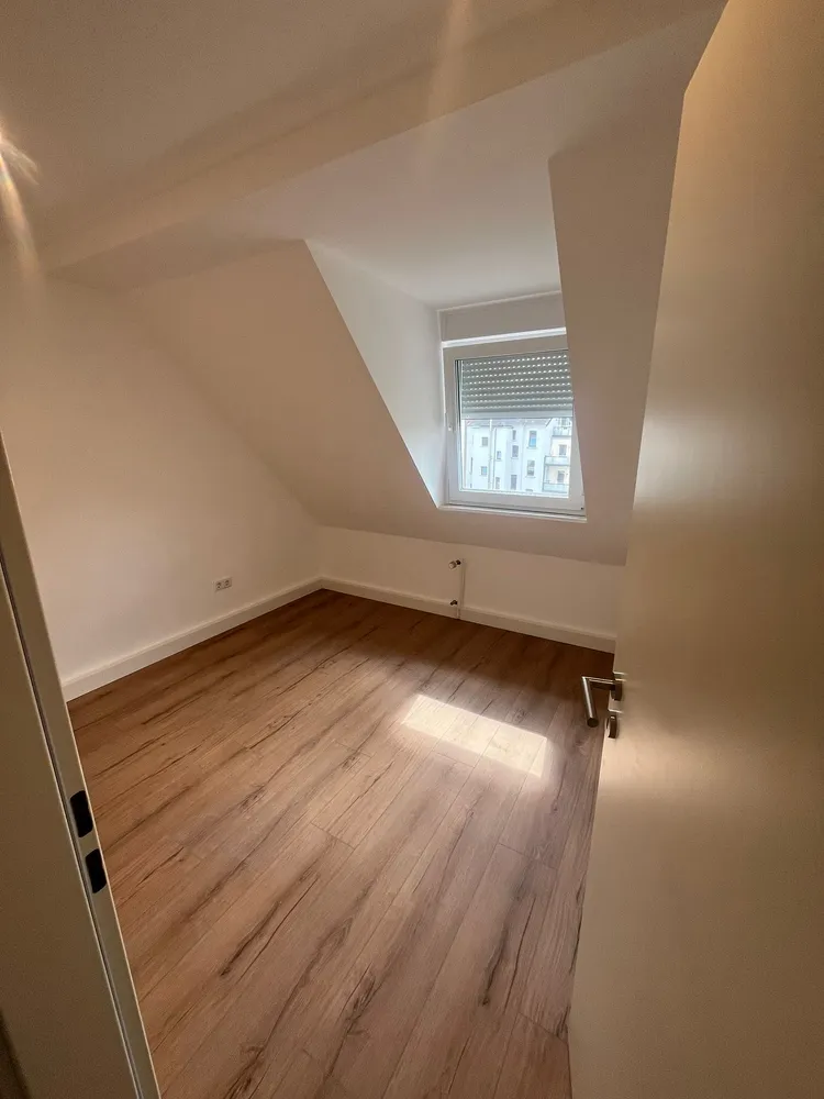 4 Zimmer Wohnung mit 82 m² in Essen – Bild 8