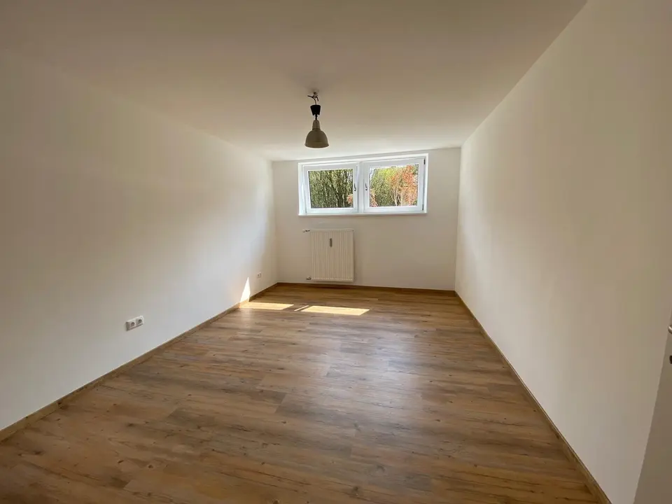 3 Zimmer Wohnung mit 74 m² in Regensburg – Bild 9