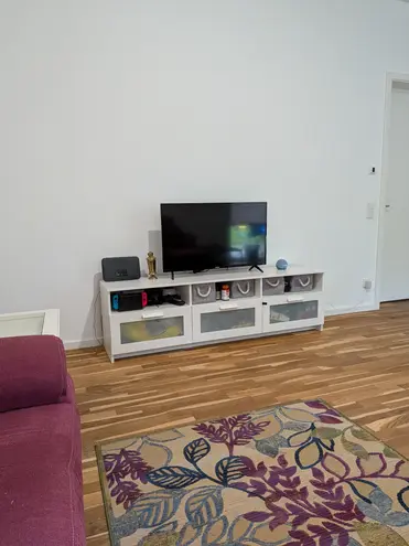 3 Zimmer Wohnung mit 101 m² in Berlin – Bild 2