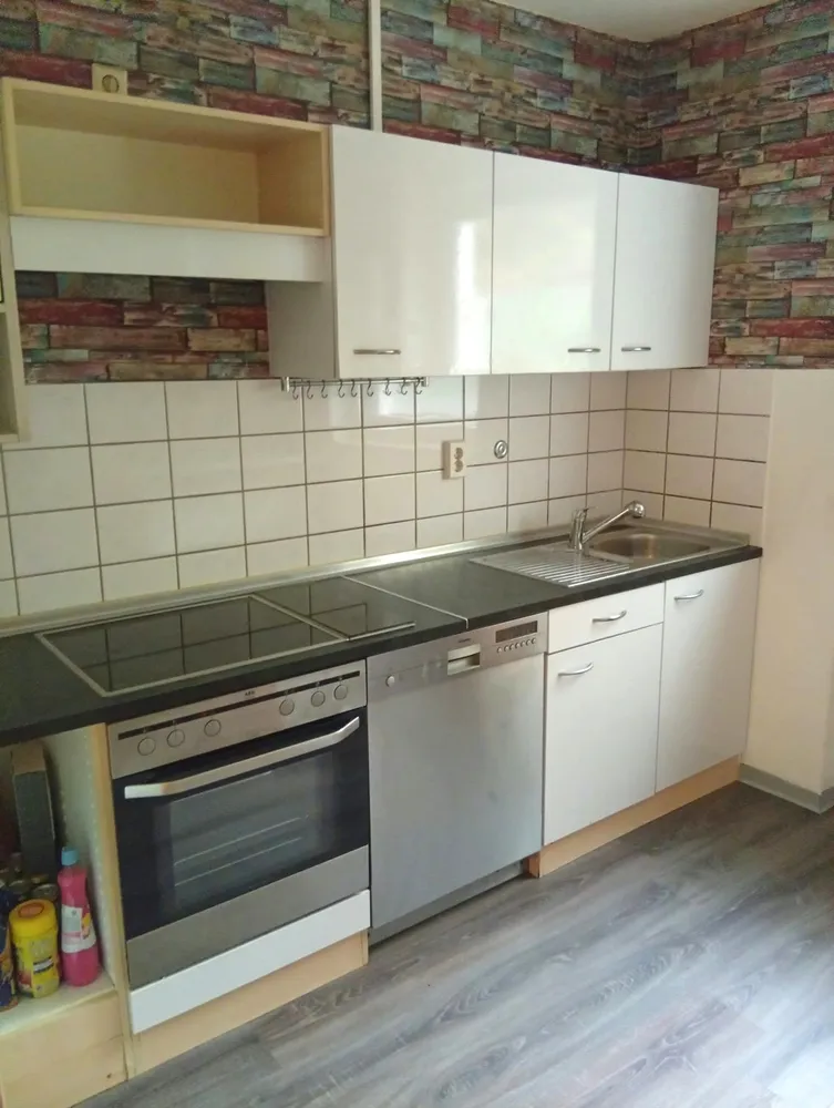3 Zimmer Wohnung mit 81 m² in Lüdenscheid – Bild 6