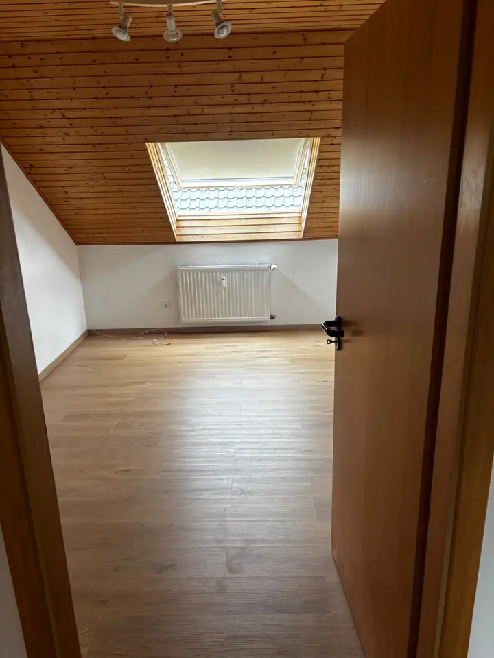 4 Zimmer Wohnung mit 112 m² in Weinheim – Bild 10