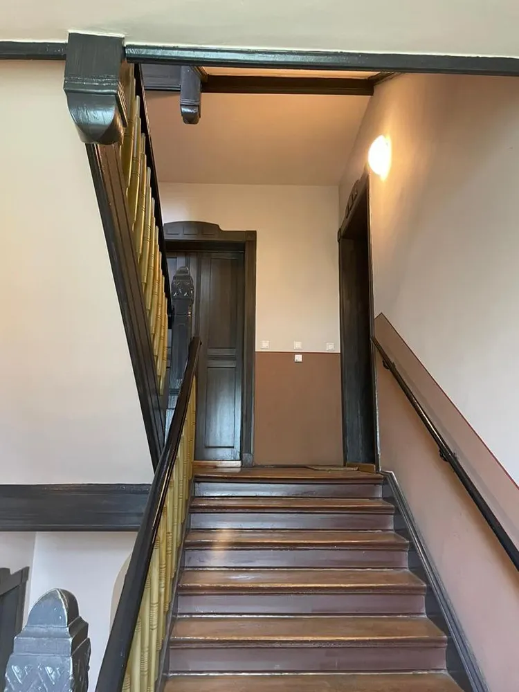 2 Zimmer Wohnung mit 44 m² in Leipzig – Bild 5