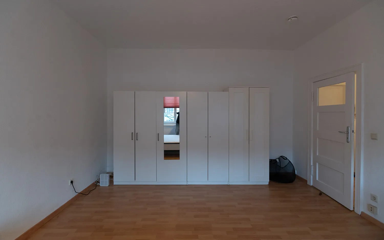 1 Zimmer Wohnung mit 40 m² in Berlin – Bild 5