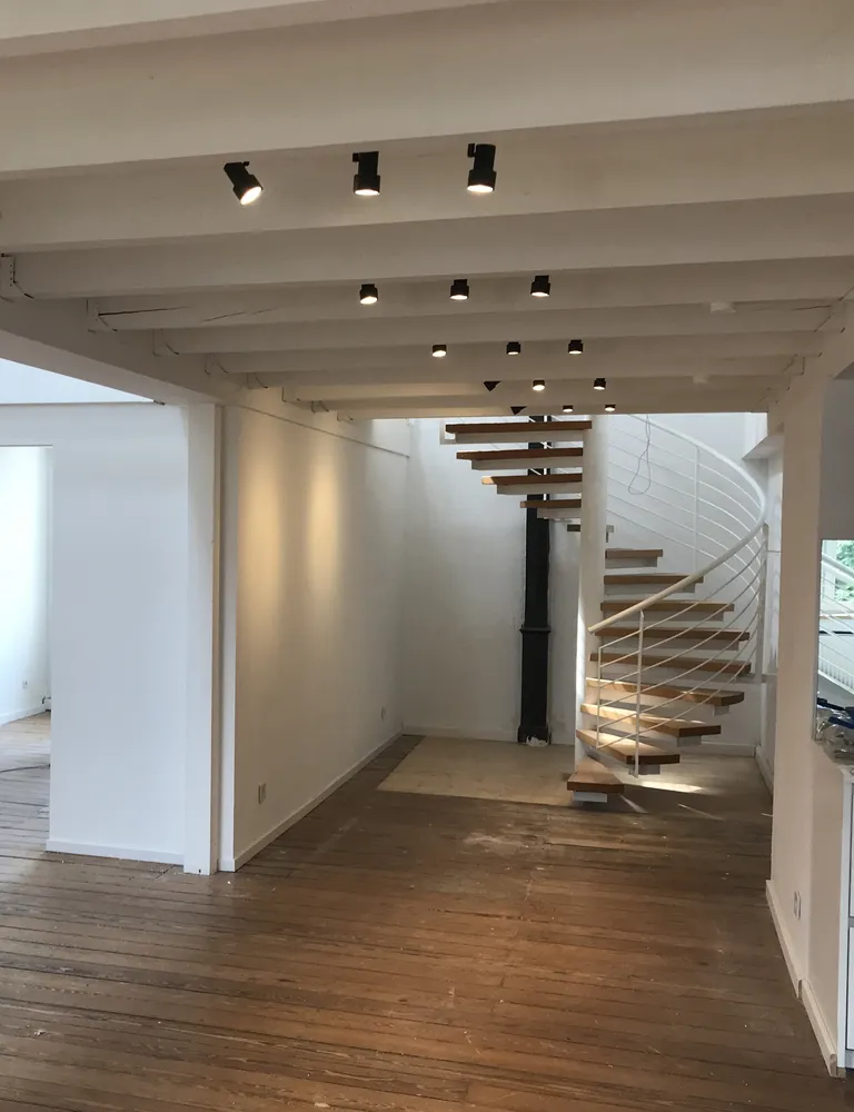 5 Zimmer Wohnung mit 200 m² in Bonn – Bild 6