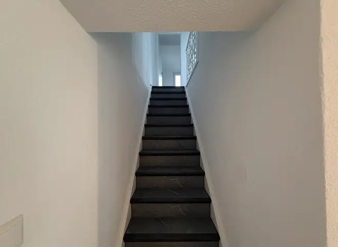 3 Zimmer Haus mit 90 m² in Braunschweig – Bild 8