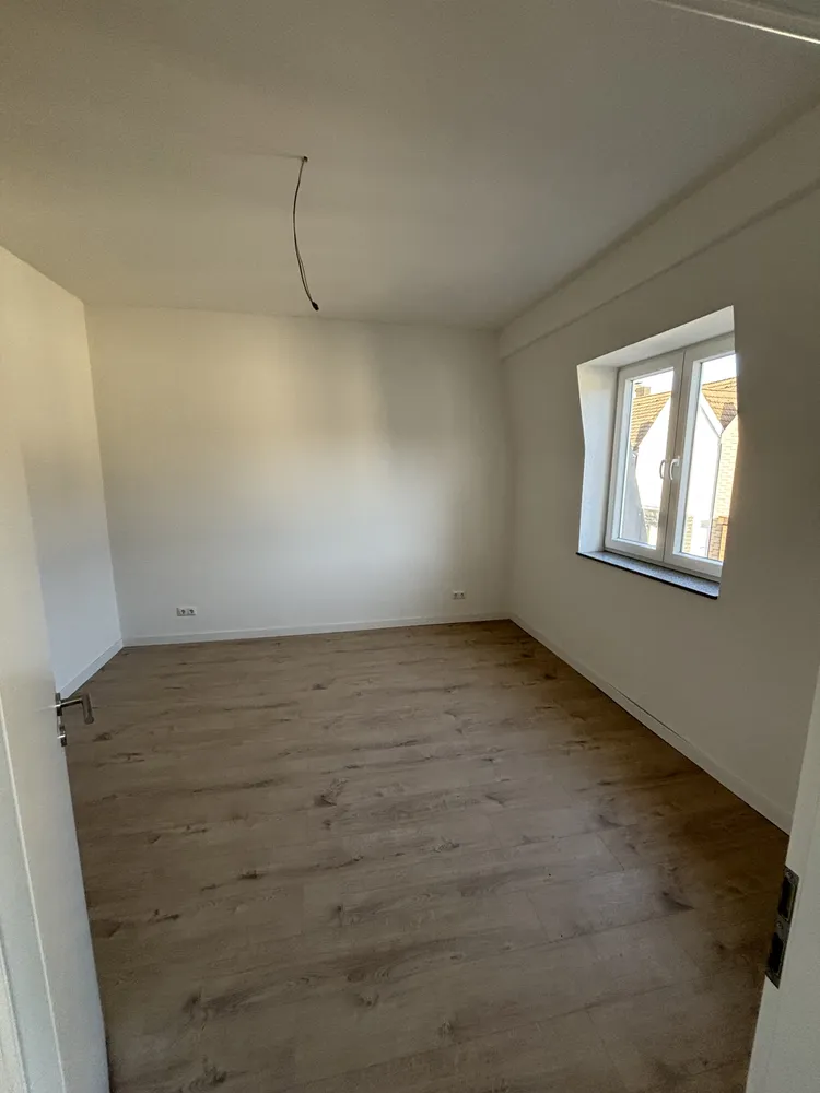 2 room apartment with 70 m² in Leverkusen – Photo 4