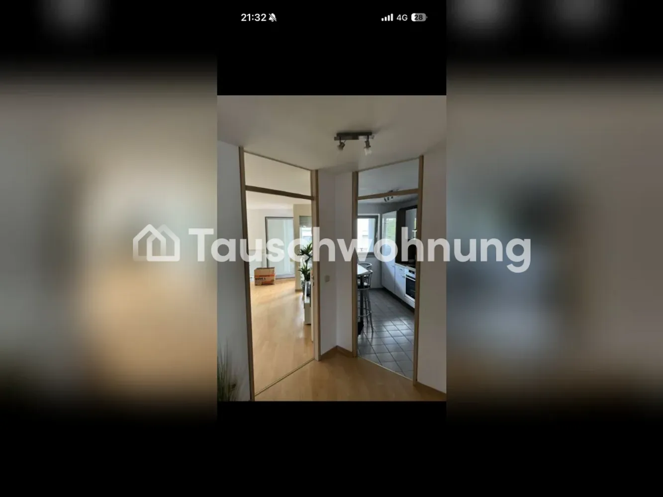 2 Zimmer Wohnung mit 63 m² in Stuttgart – Bild 5