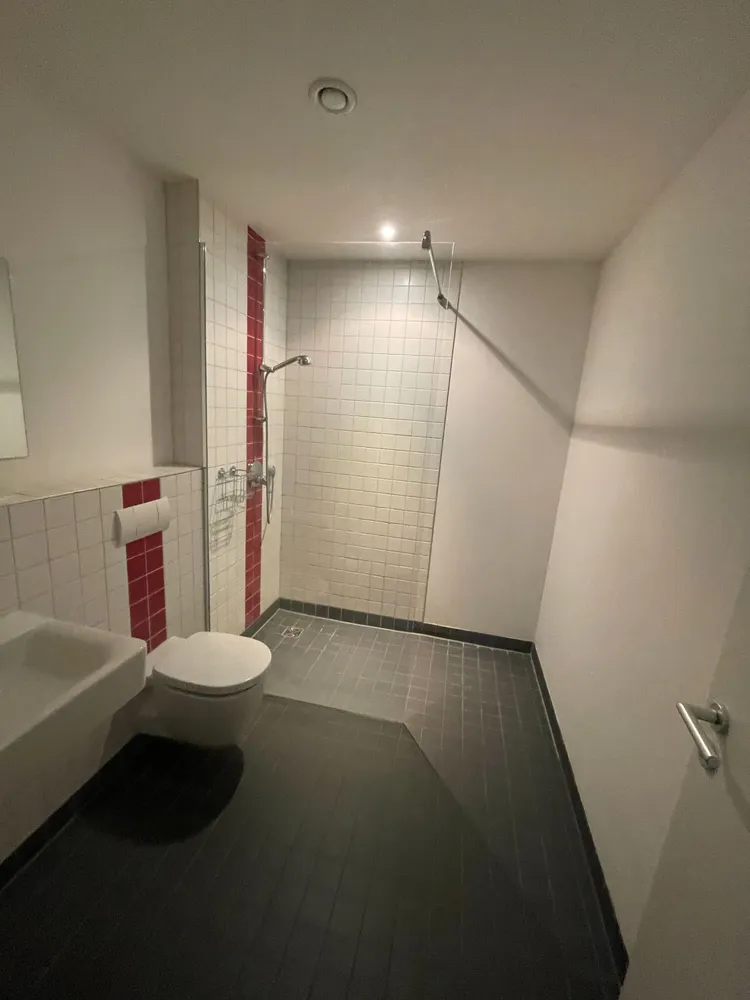 1 Zimmer Wohnung mit 33 m² in Dresden – Bild 9