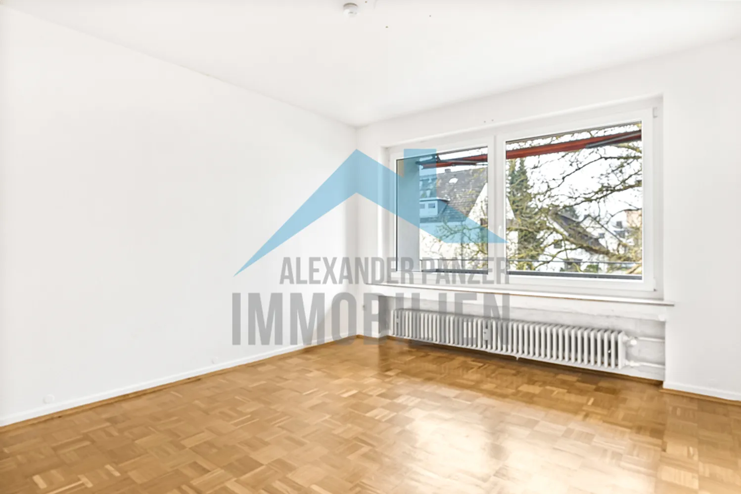 3 room apartment with 81 m² in Kassel – Photo 10