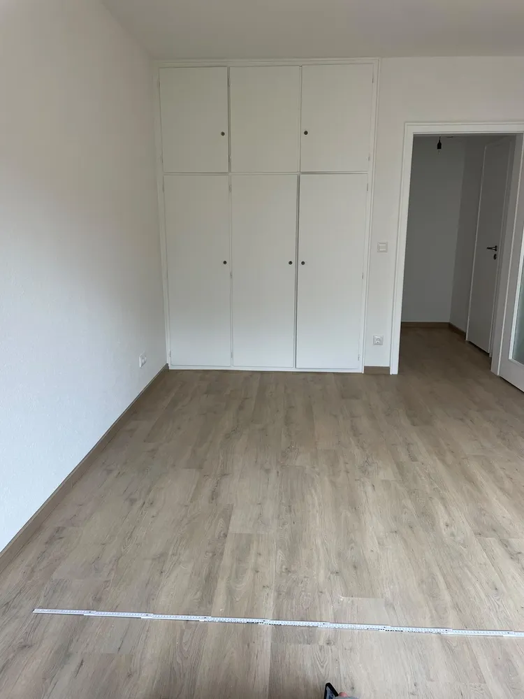1 Zimmer Wohnung mit 25 m² in Essen – Bild 2