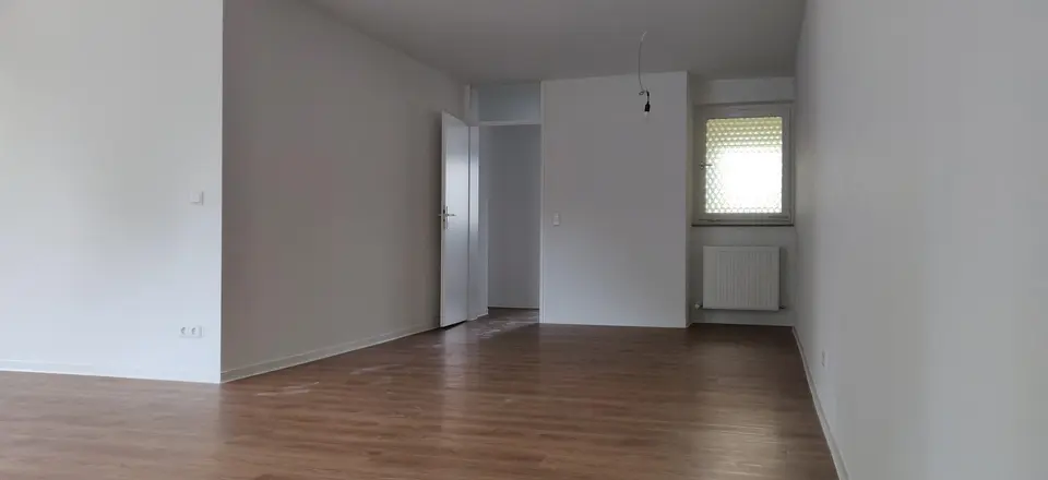 2 Zimmer Wohnung mit 66 m² in Esslingen am Neckar – Bild 3