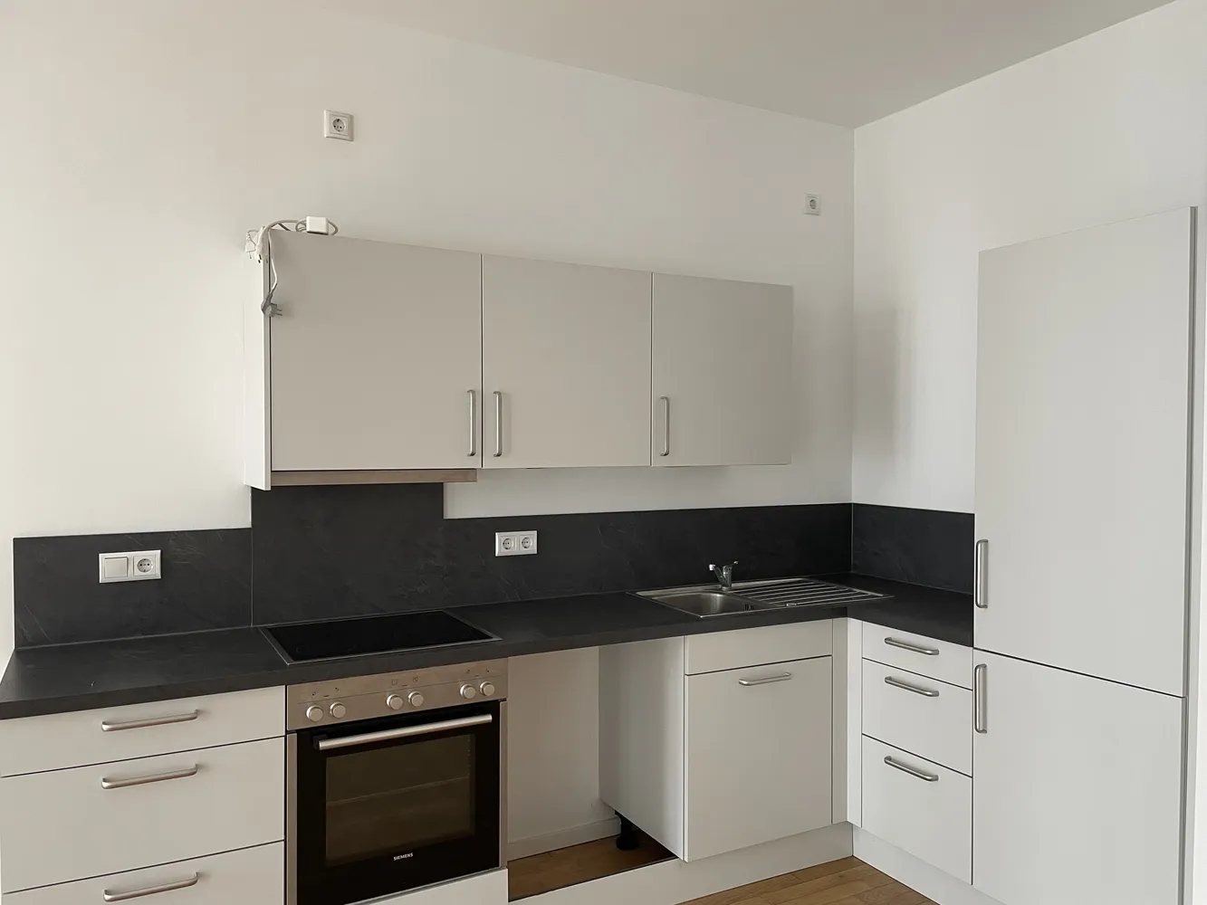3 Zimmer Wohnung mit 88 m² in Berlin – Bild 5