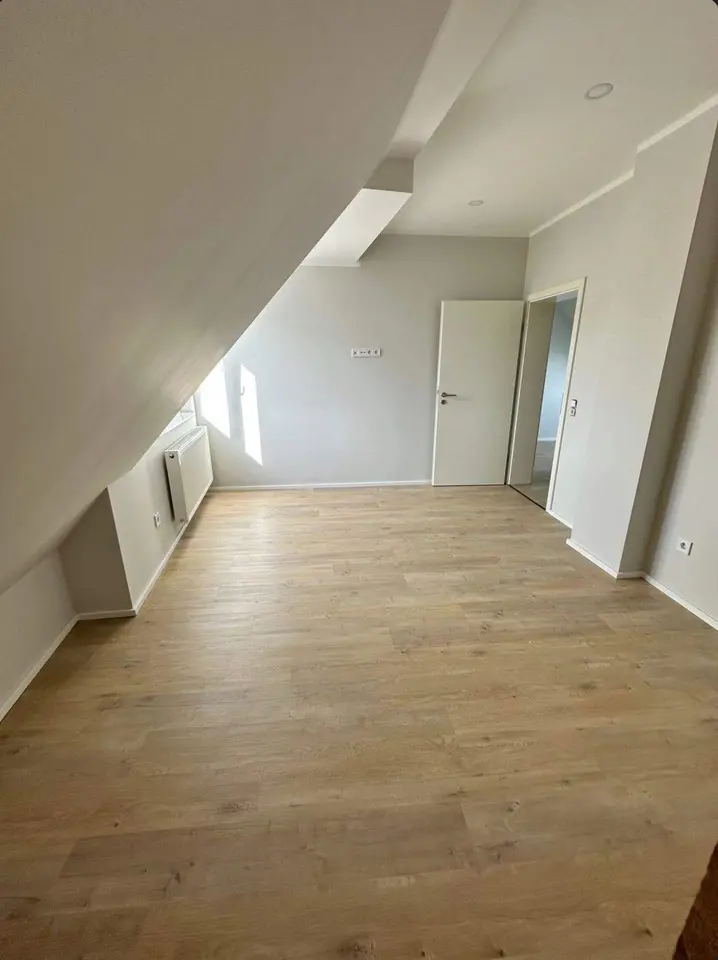 2 Zimmer Wohnung mit 69 m² in Lüdenscheid – Bild 7