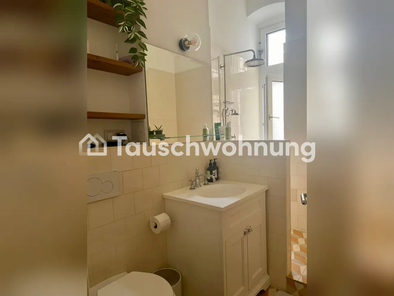 2 Zimmer Wohnung mit 74 m² in Berlin – Bild 8