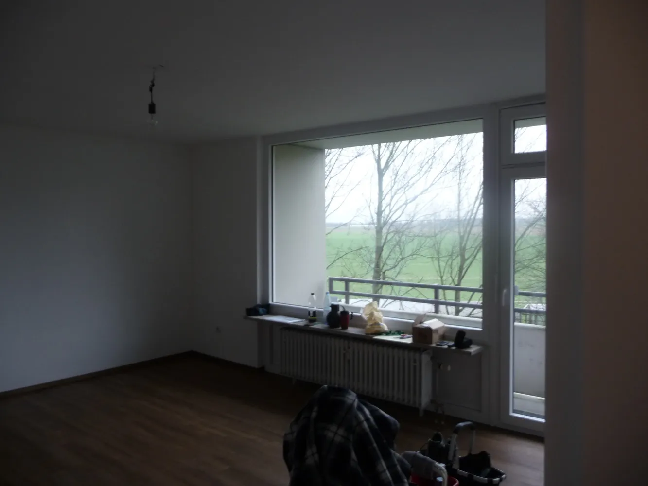 2 Zimmer Wohnung mit 64 m² in Neuss – Bild 7