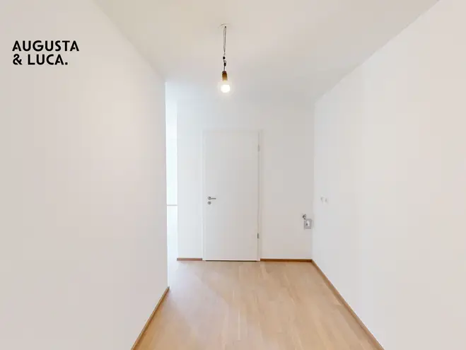 2 Zimmer Wohnung mit 58 m² in Augsburg – Bild 7