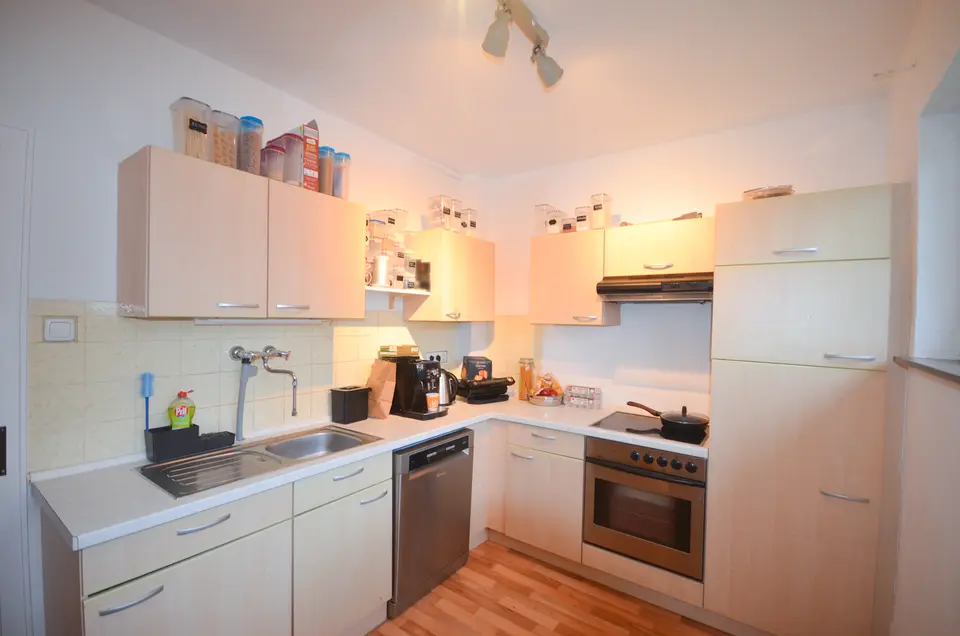 4 Zimmer Haus mit 105 m² in Aurich – Bild 2