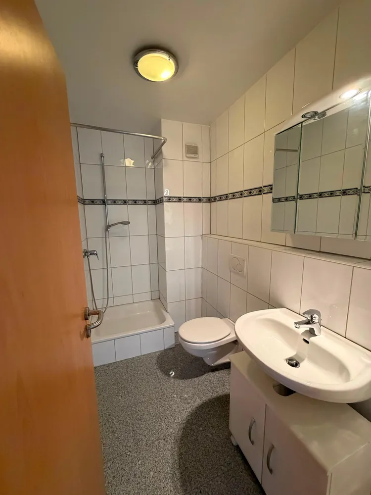 4 Zimmer Wohnung mit 116 m² in Köln – Bild 12