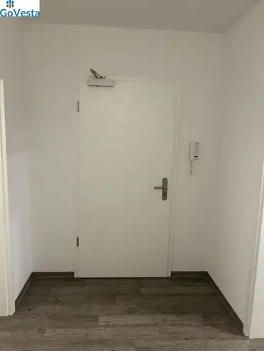 4 Zimmer Wohnung mit 110 m² in Leipzig – Bild 9