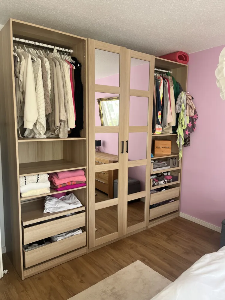 4 Zimmer Wohnung mit 89 m² in Osnabrück – Bild 9