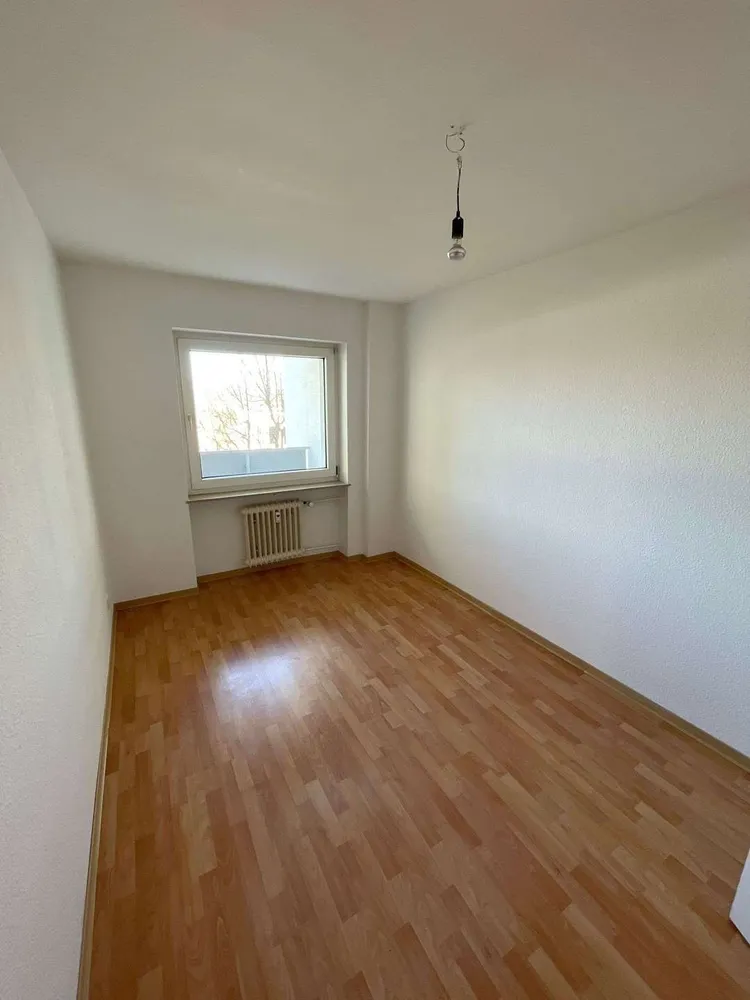 3 room apartment with 72 m² in Dreieich – Photo 7