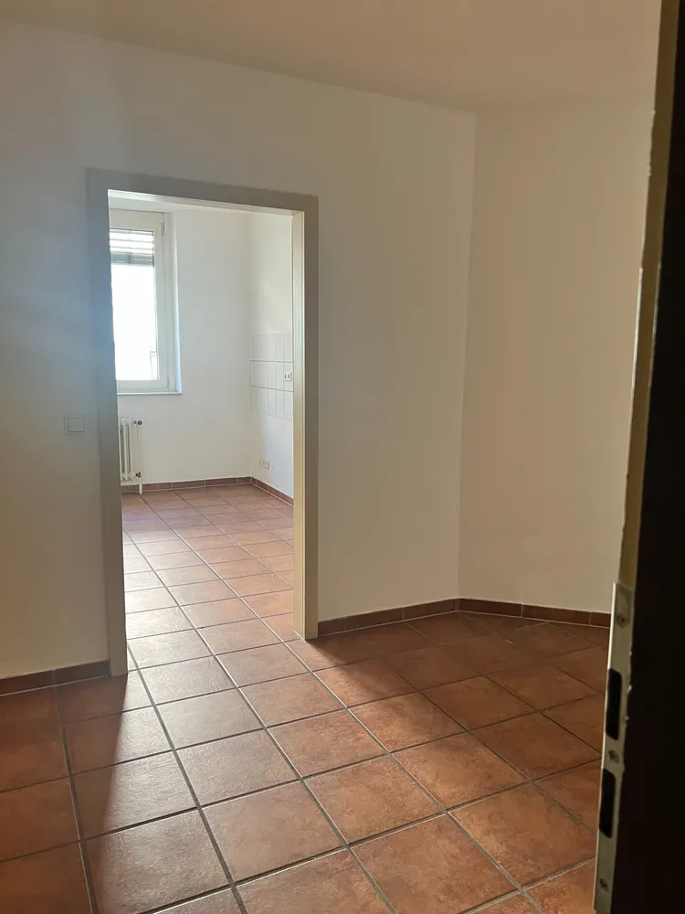 2 Zimmer Wohnung mit 95 m² in Bielefeld – Bild 4