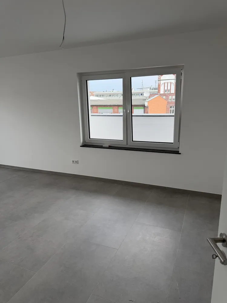 3 Zimmer Wohnung mit 150 m² in Bielefeld – Bild 5