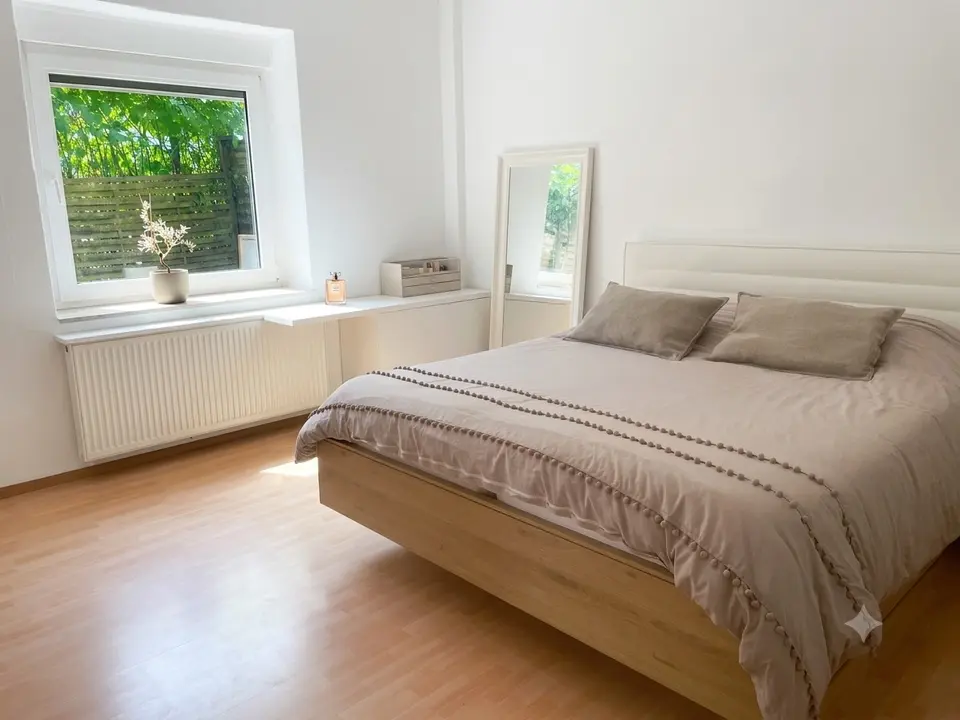 2 Zimmer Wohnung mit 65 m² in Hagen – Bild 3