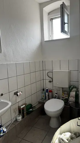 1 Zimmer Wohnung mit 35 m² in Karlsruhe – Bild 11