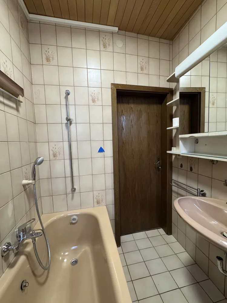 4 Zimmer Wohnung mit 80 m² in Nürnberg – Bild 8