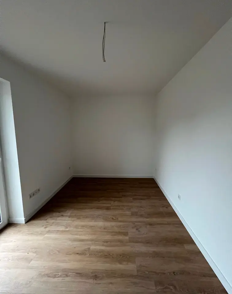 3 Zimmer Wohnung mit 108 m² in Emsdetten – Bild 7