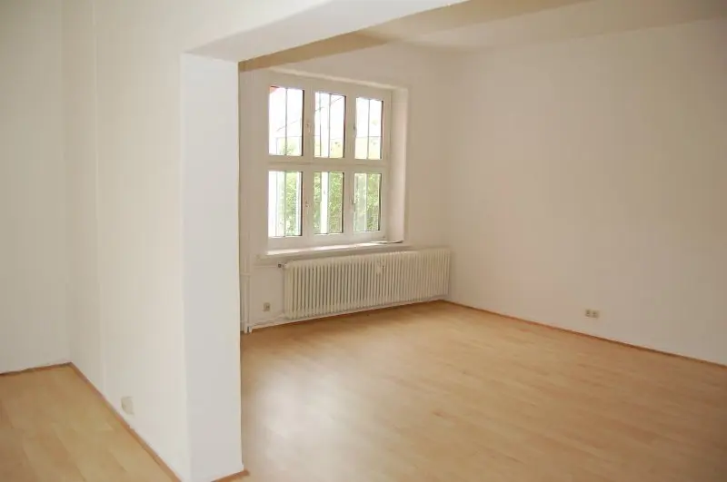 3 Zimmer Wohnung mit 120 m² in Cuxhaven – Bild 7