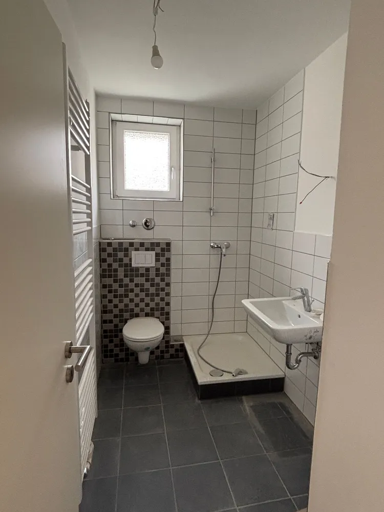 3 Zimmer Wohnung mit 66 m² in Gelsenkirchen – Bild 7