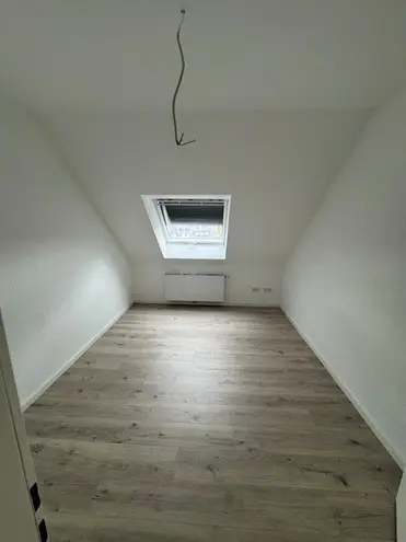 3 Zimmer Wohnung mit 81 m² in Köln – Bild 4