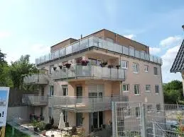 4 Zimmer Wohnung mit 93 m² in Saalfeld/Saale – Bild 4