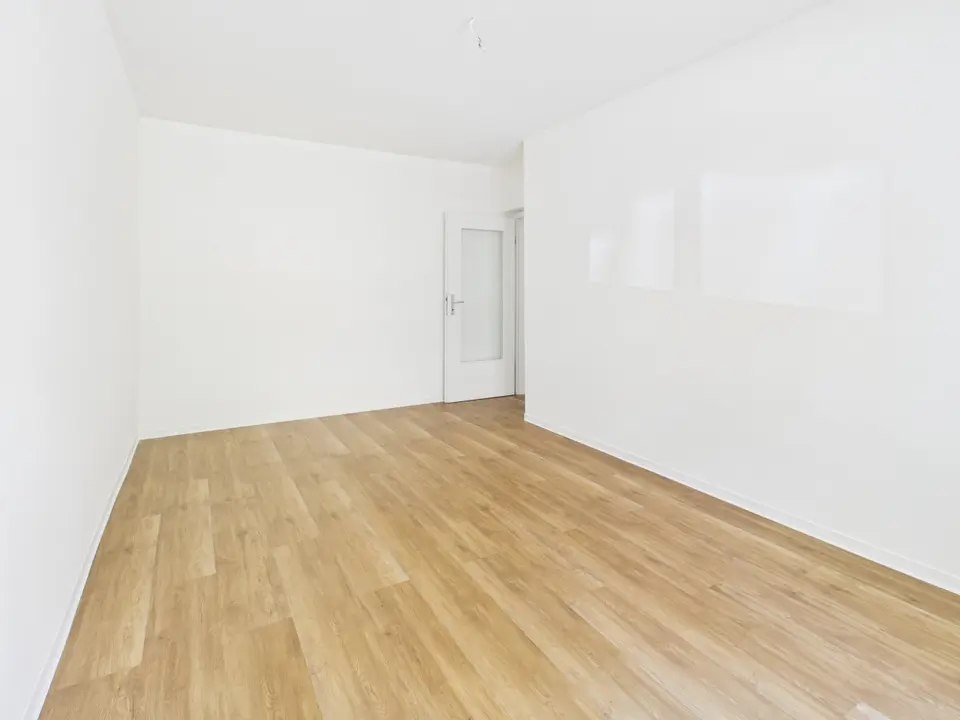 2 Zimmer Wohnung mit 54 m² in Chemnitz – Bild 6